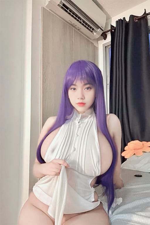 65 website by kawai.vip