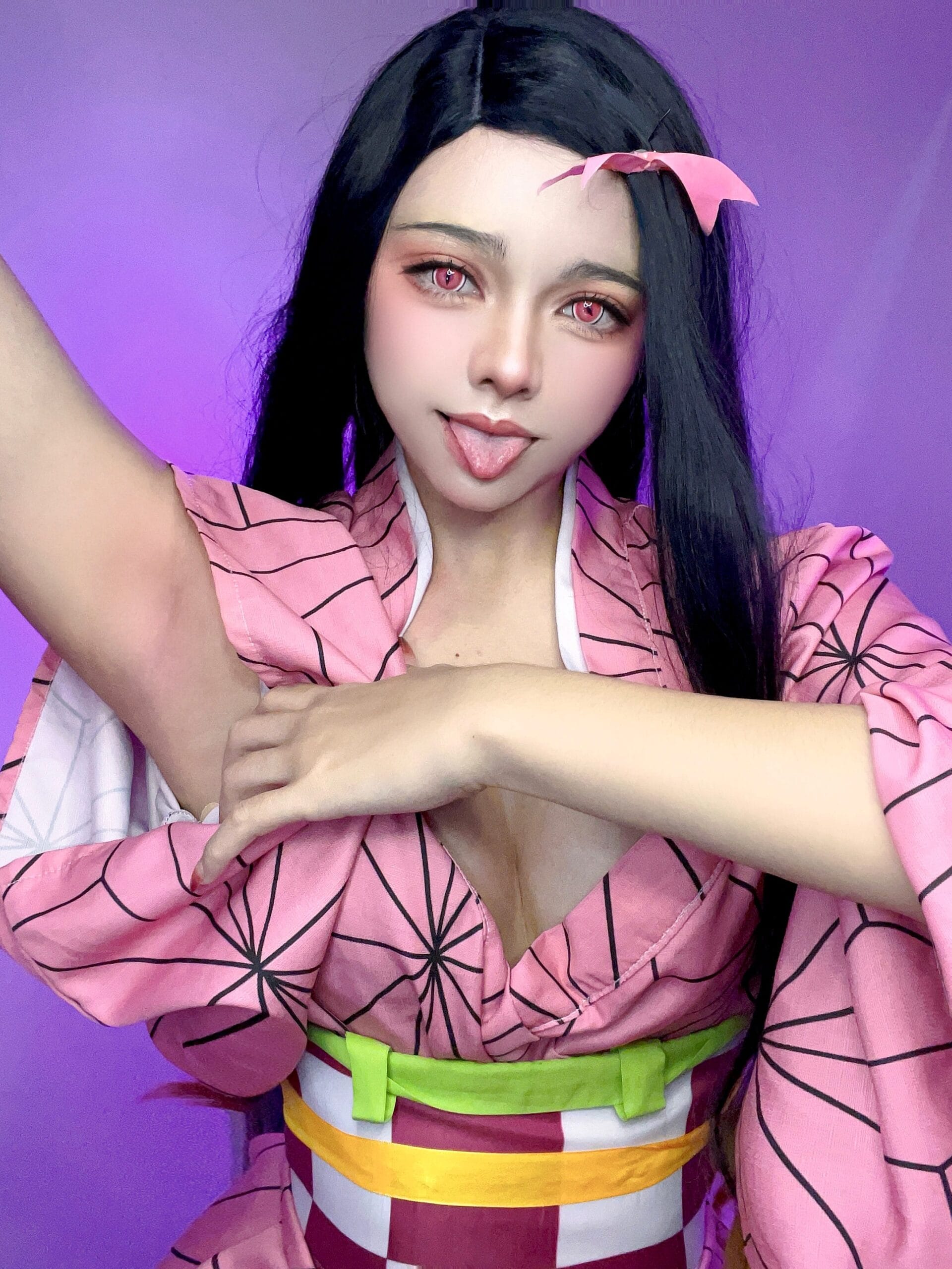 68 website by kawai.vip 1 scaled