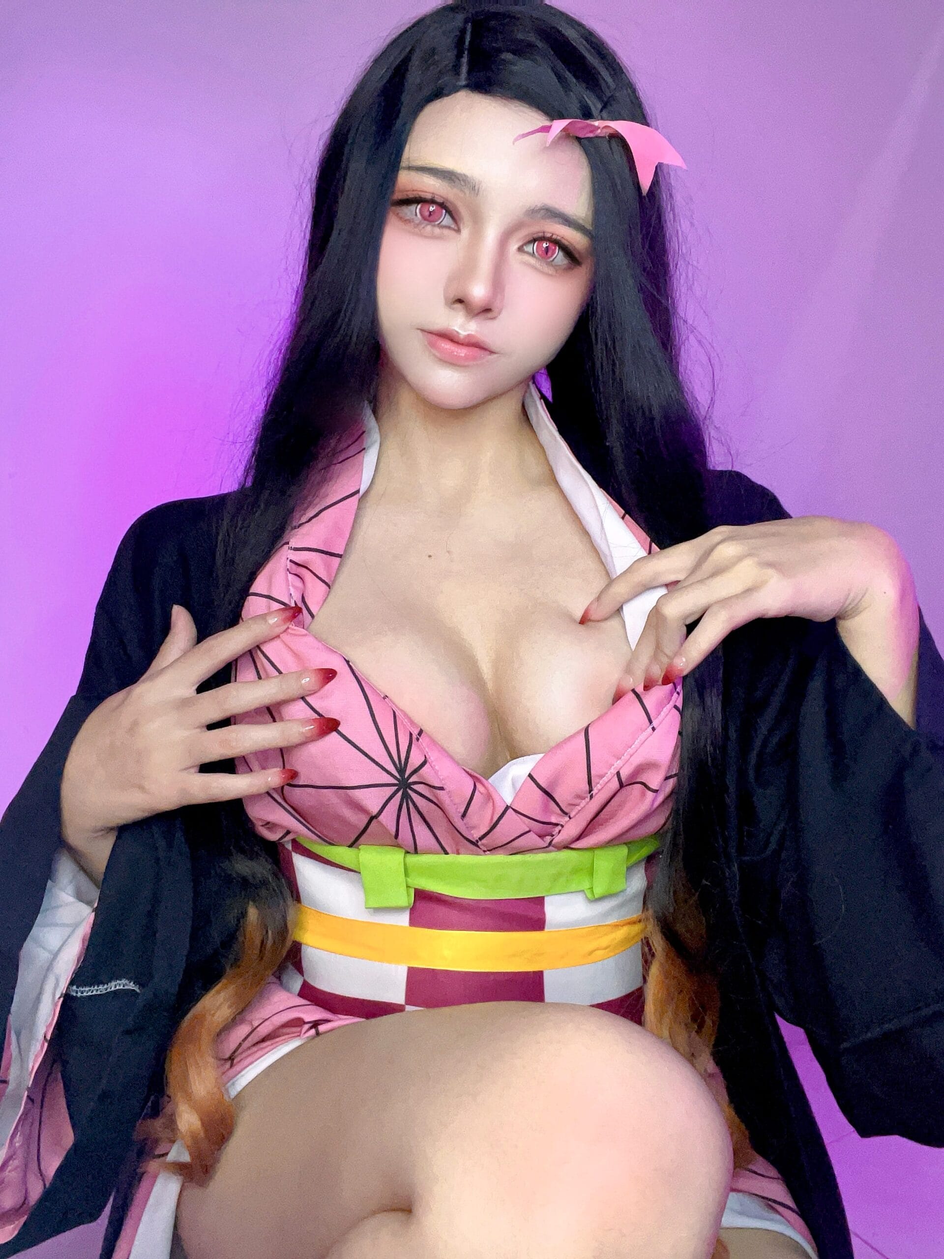 69 website by kawai.vip 1 scaled