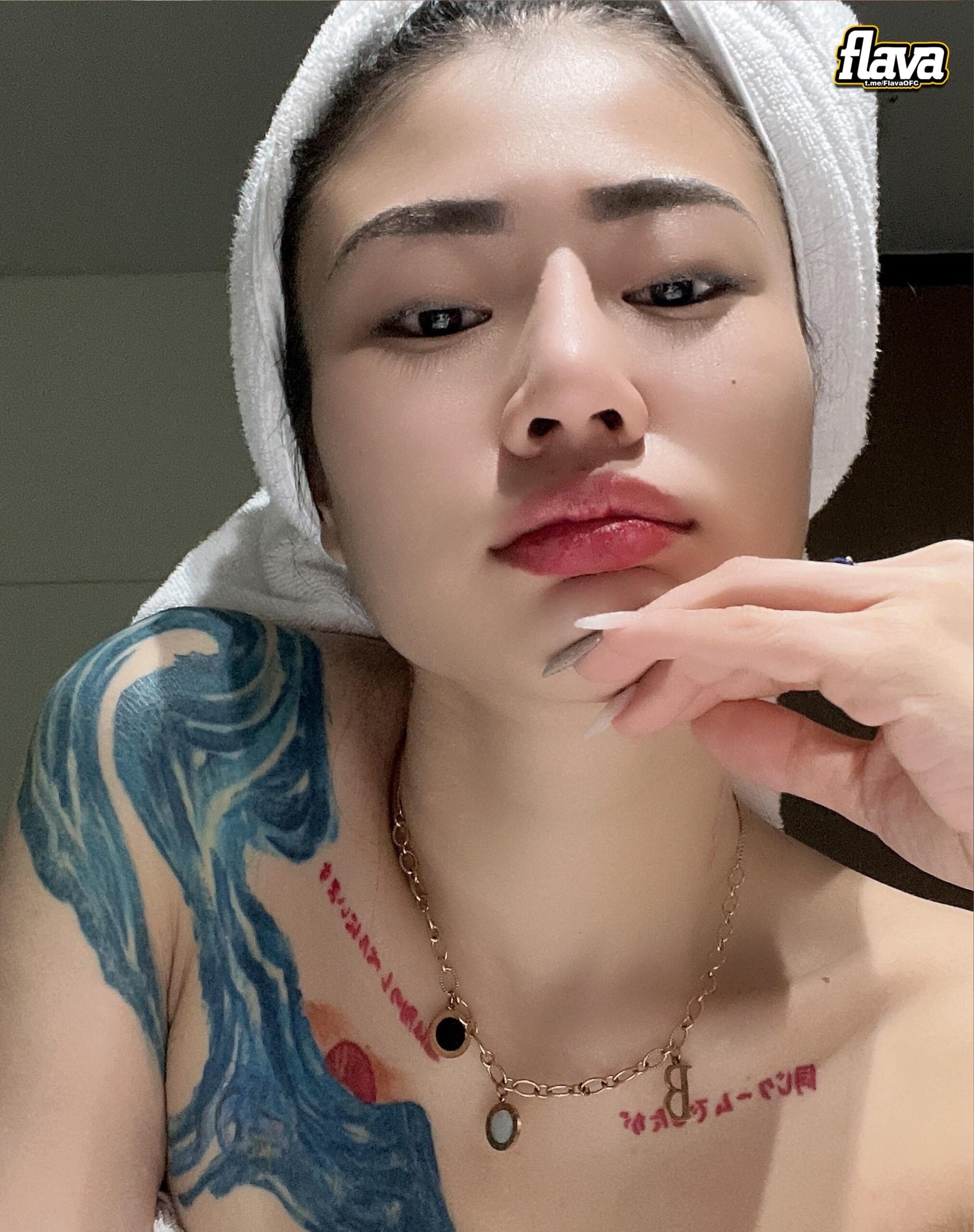 6 youtube by bang yur scaled