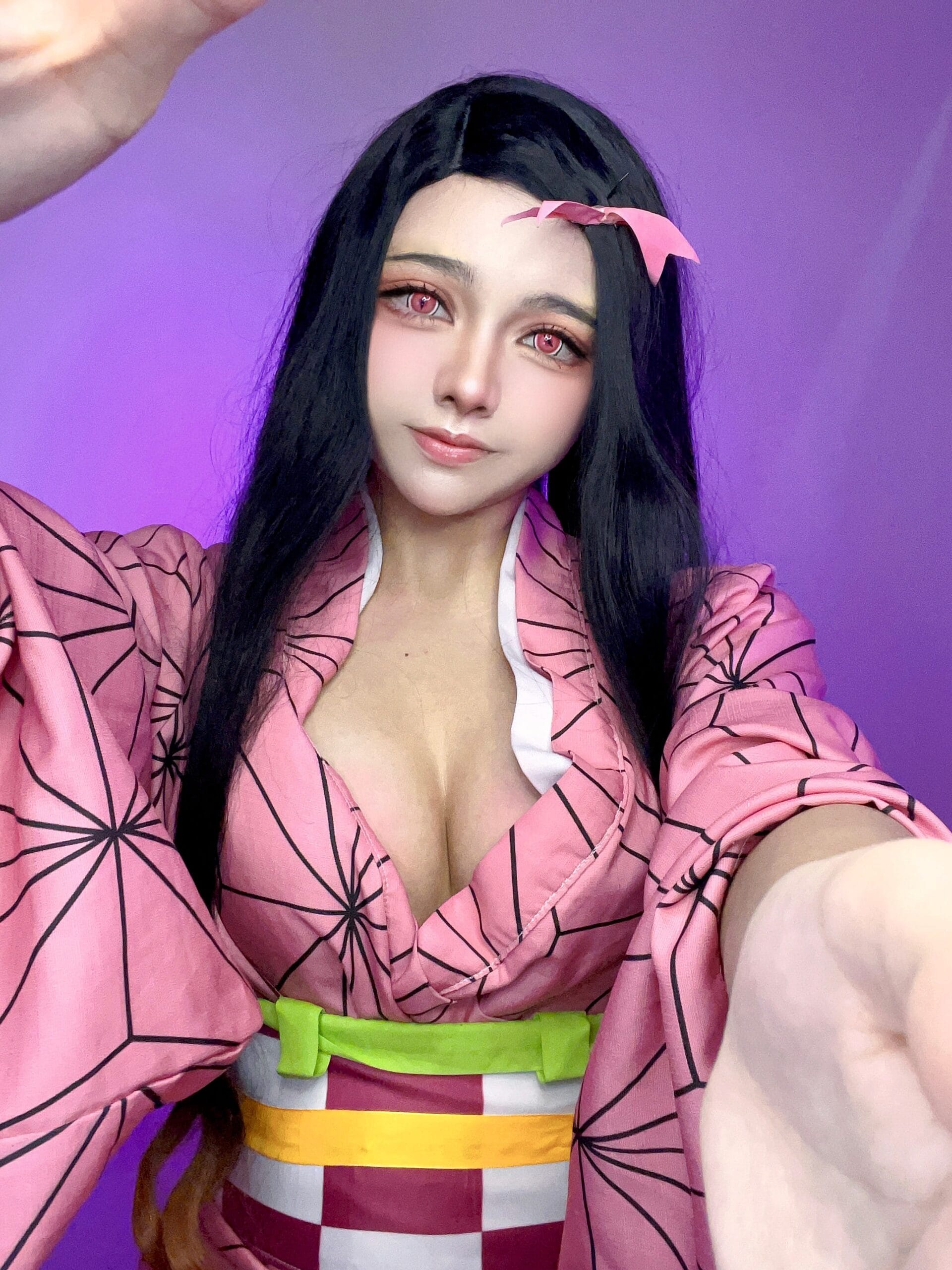 70 website by kawai.vip 1 scaled