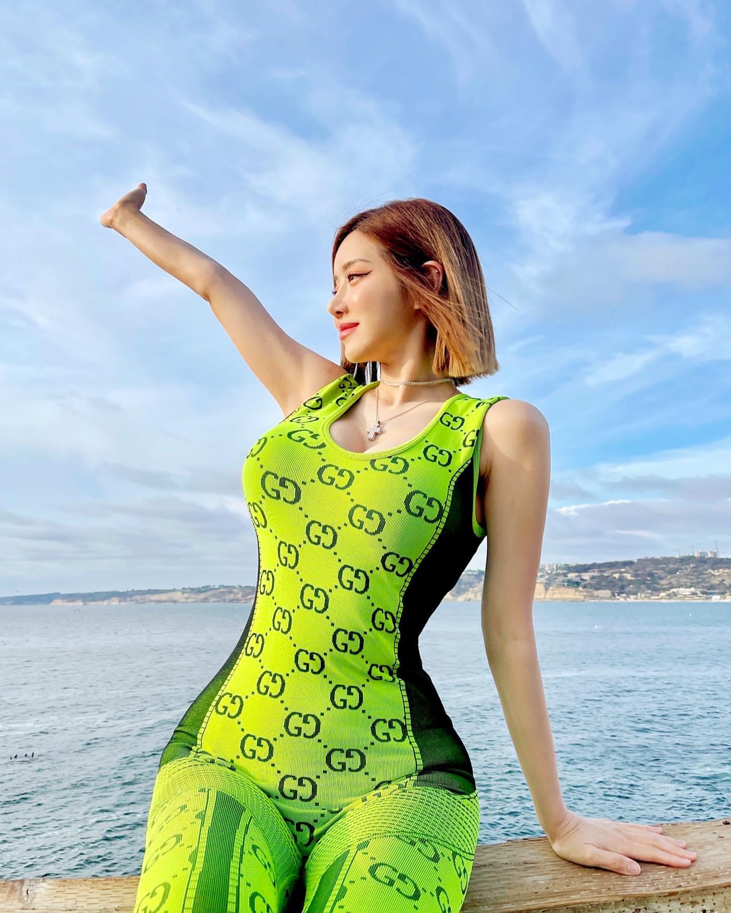 70 website by kawai.vip