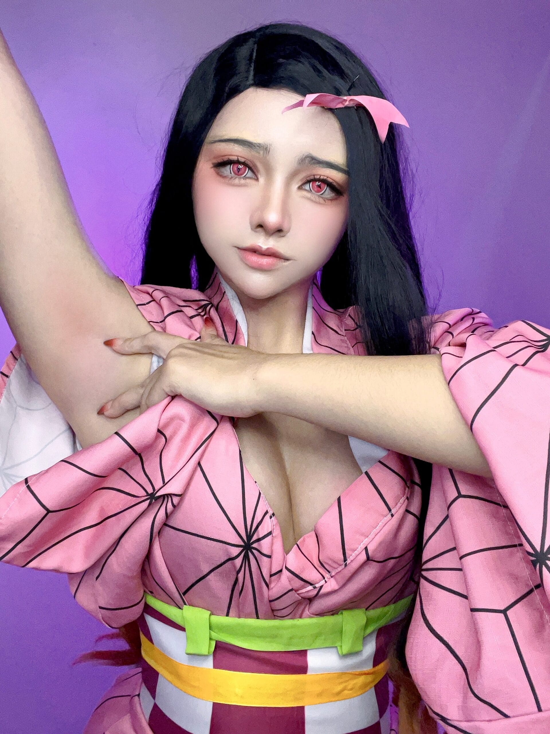 72 website by kawai.vip 1 scaled