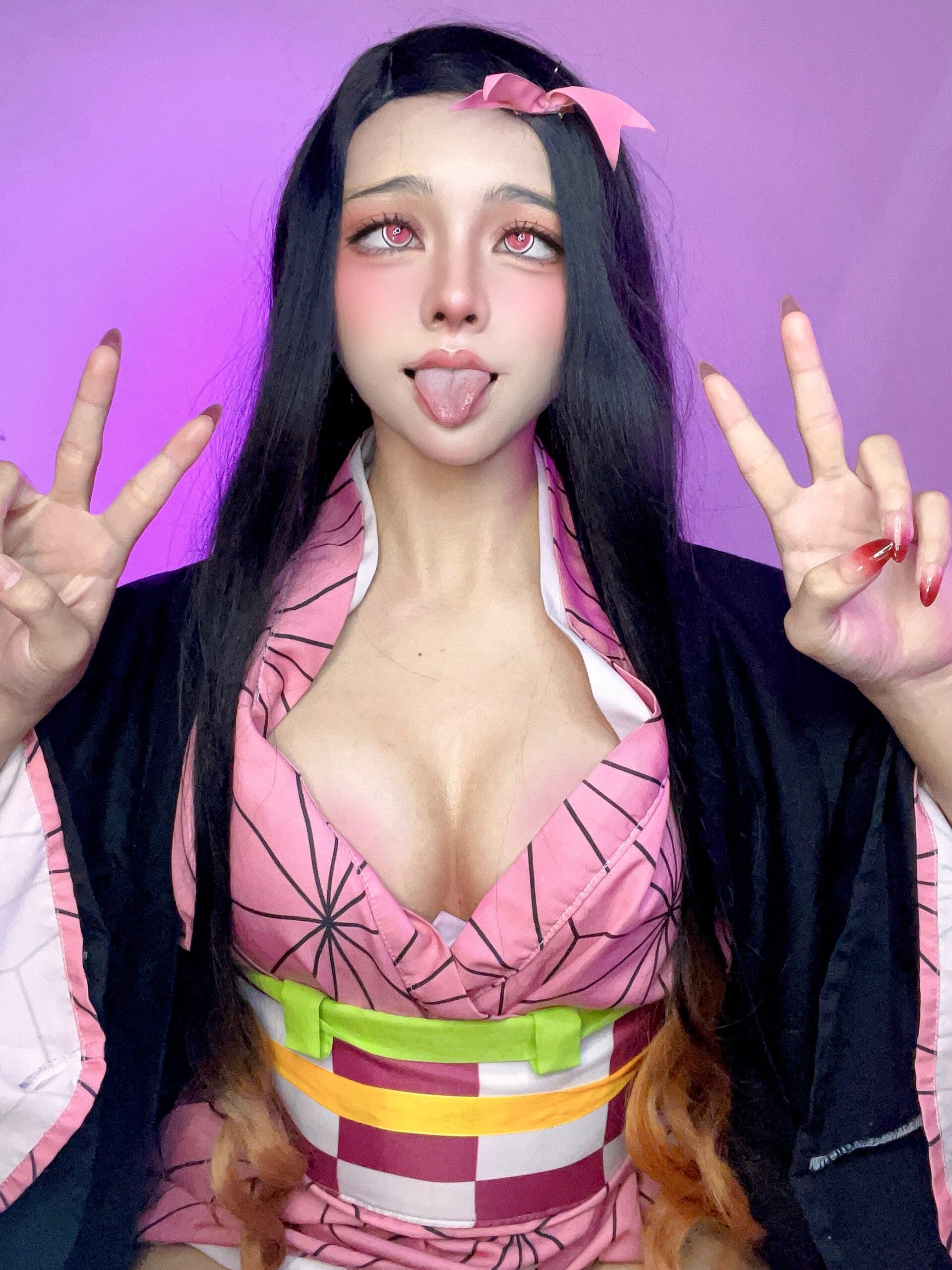 76 website by kawai.vip 1 scaled