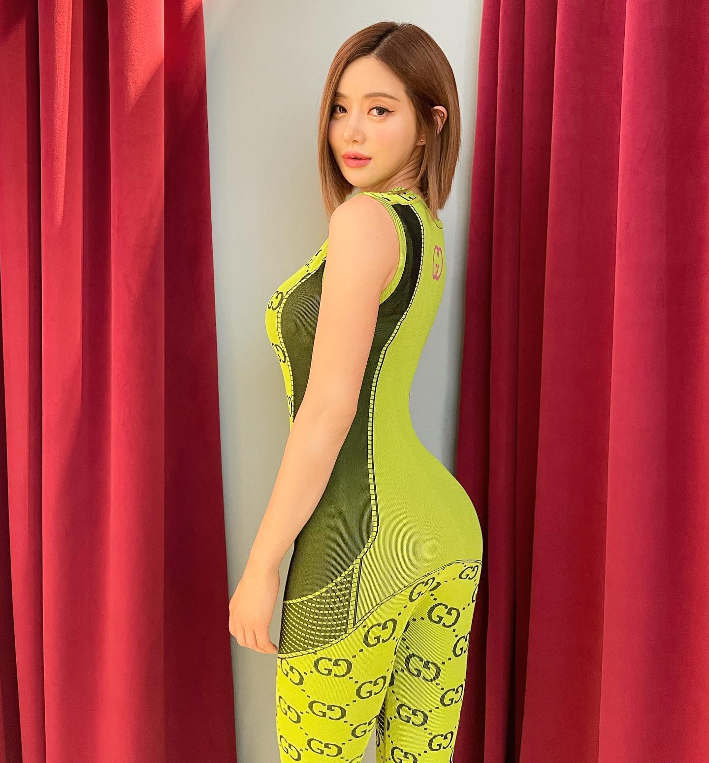 76 website by kawai.vip