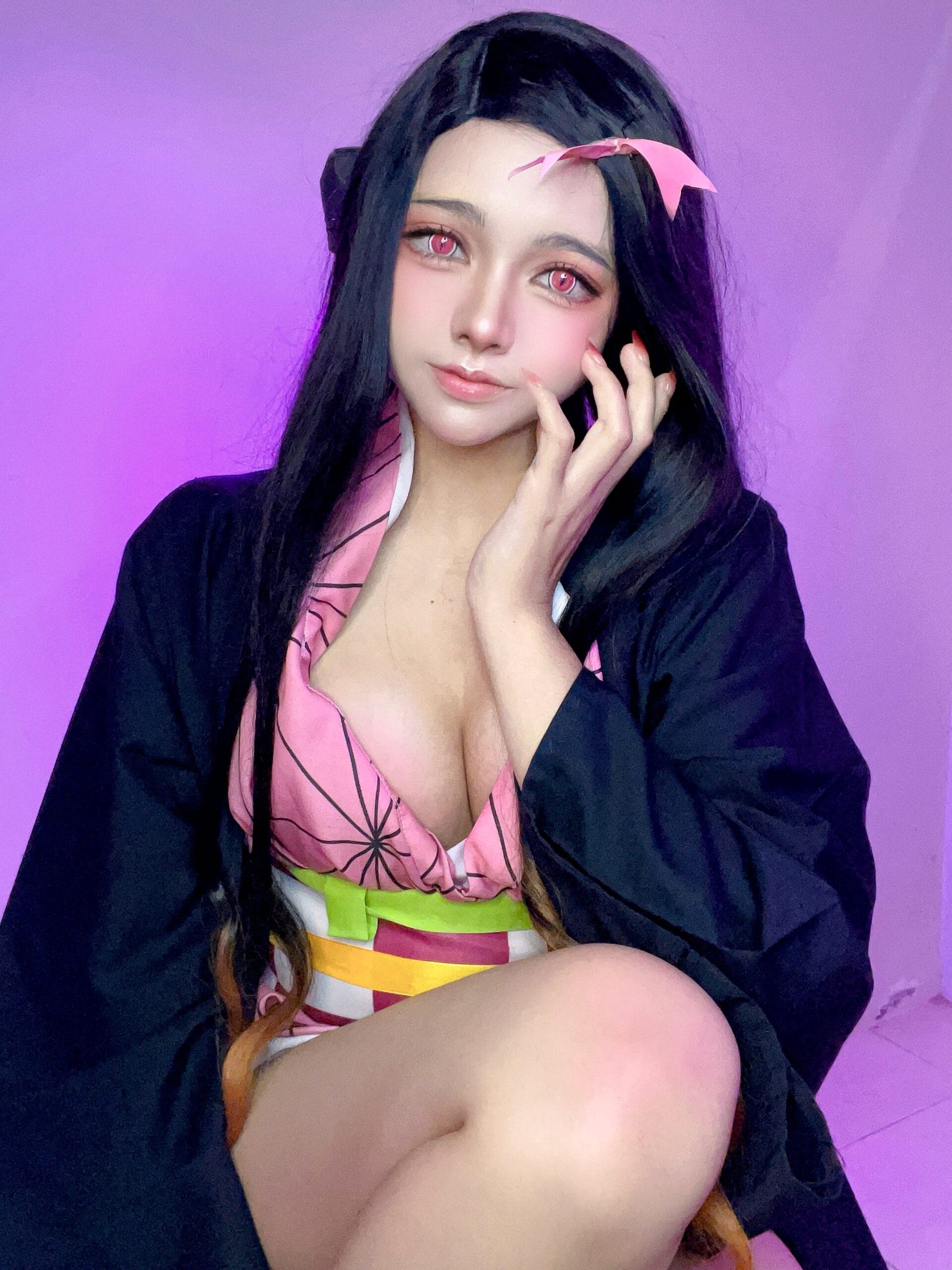 77 website by kawai.vip 1 scaled