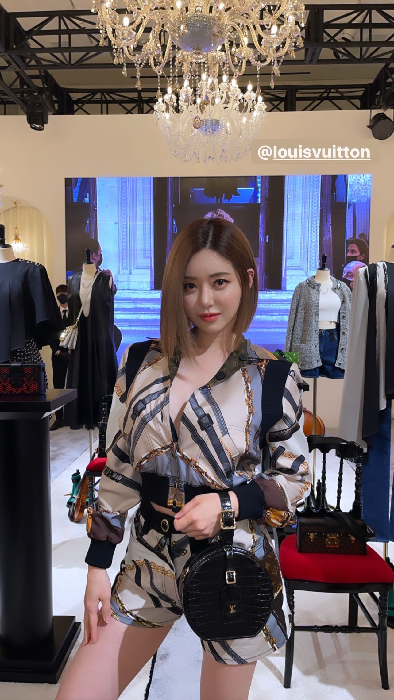 78 website by kawai.vip