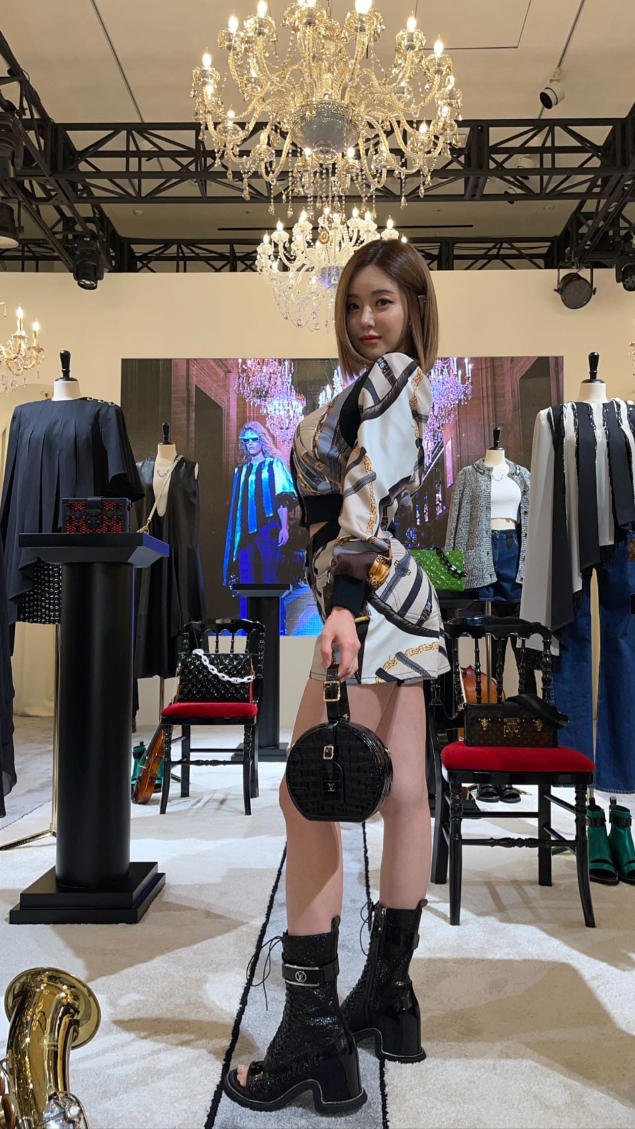 79 website by kawai.vip