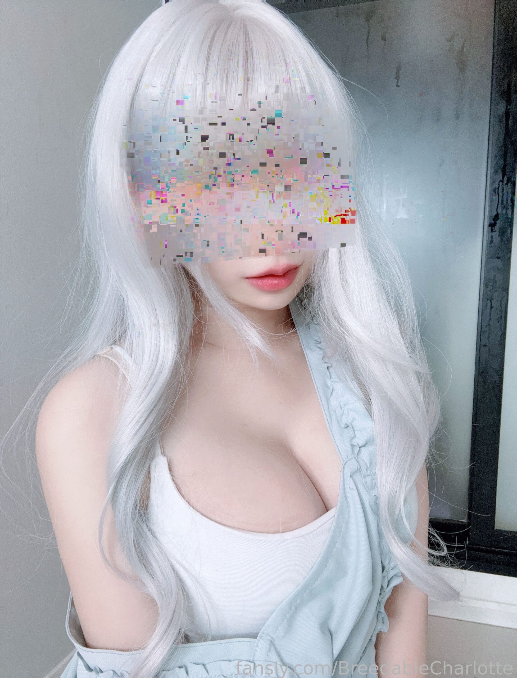 7 website by kawai.vip scaled