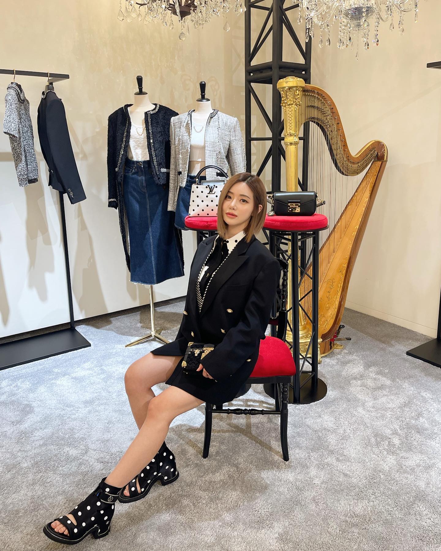 92 website by kawai.vip