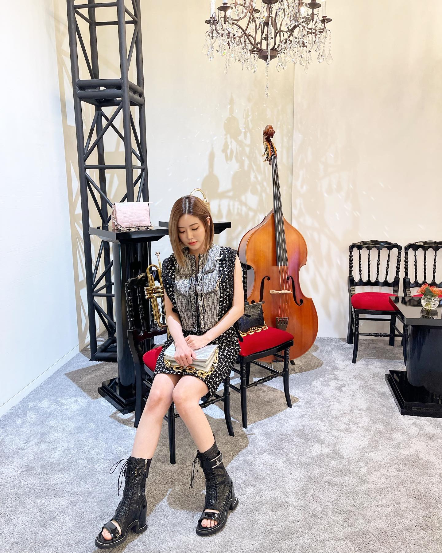 94 website by kawai.vip