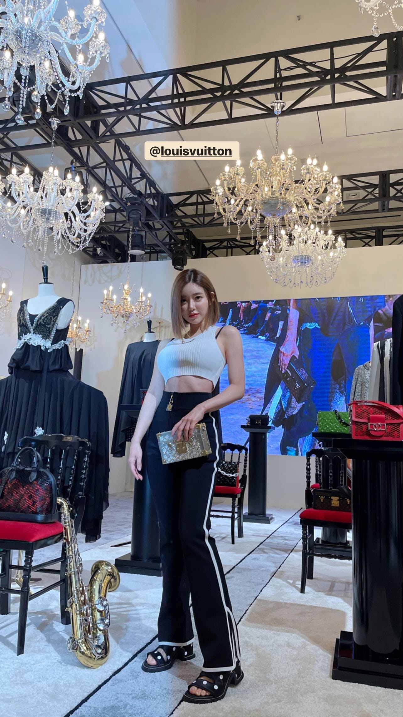 96 website by kawai.vip