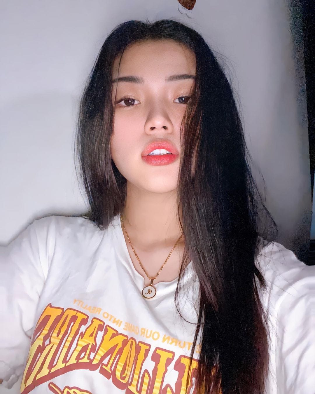 9 youtube by bang yur 1