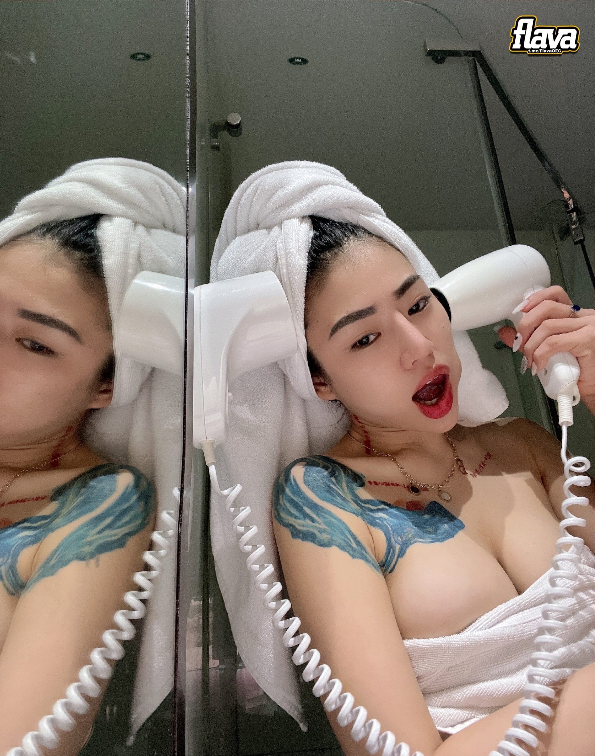 9 youtube by bang yur scaled