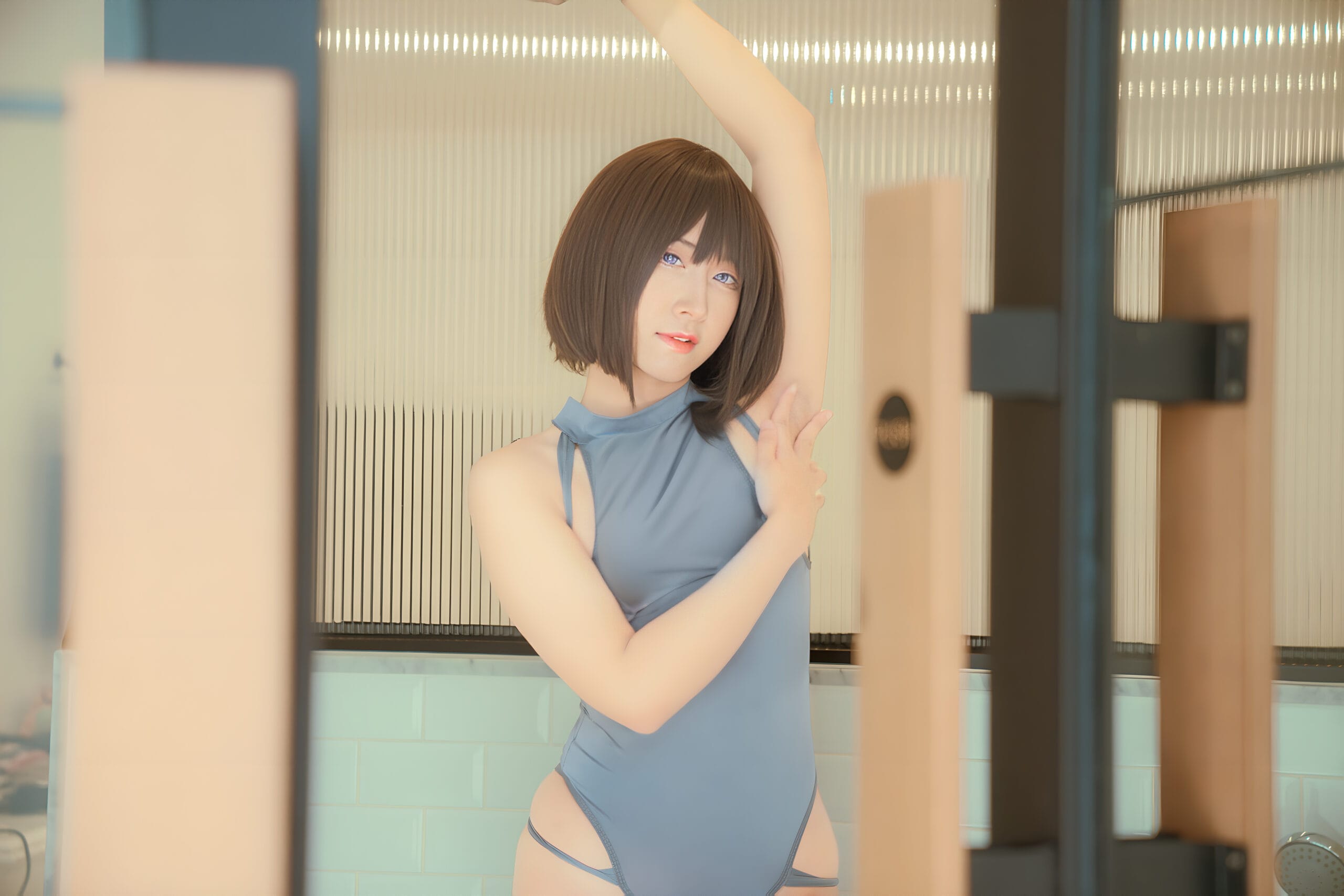 DSC001262ac12e5f8ff1f4e1 scaled