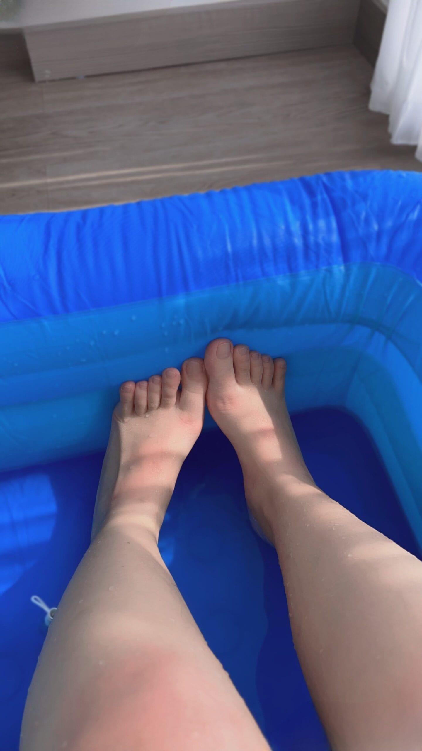 Grachive Angel Chan Playing Water 36 scaled