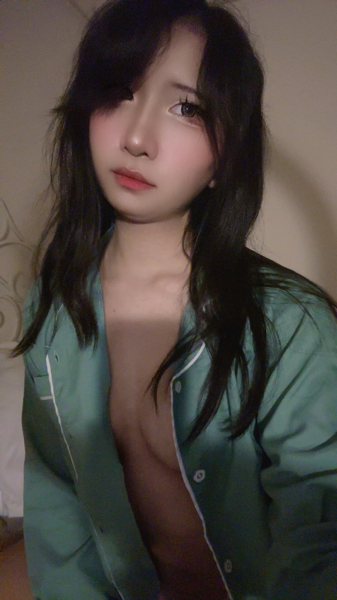 IMG 5193fbda5bc84f3bb705