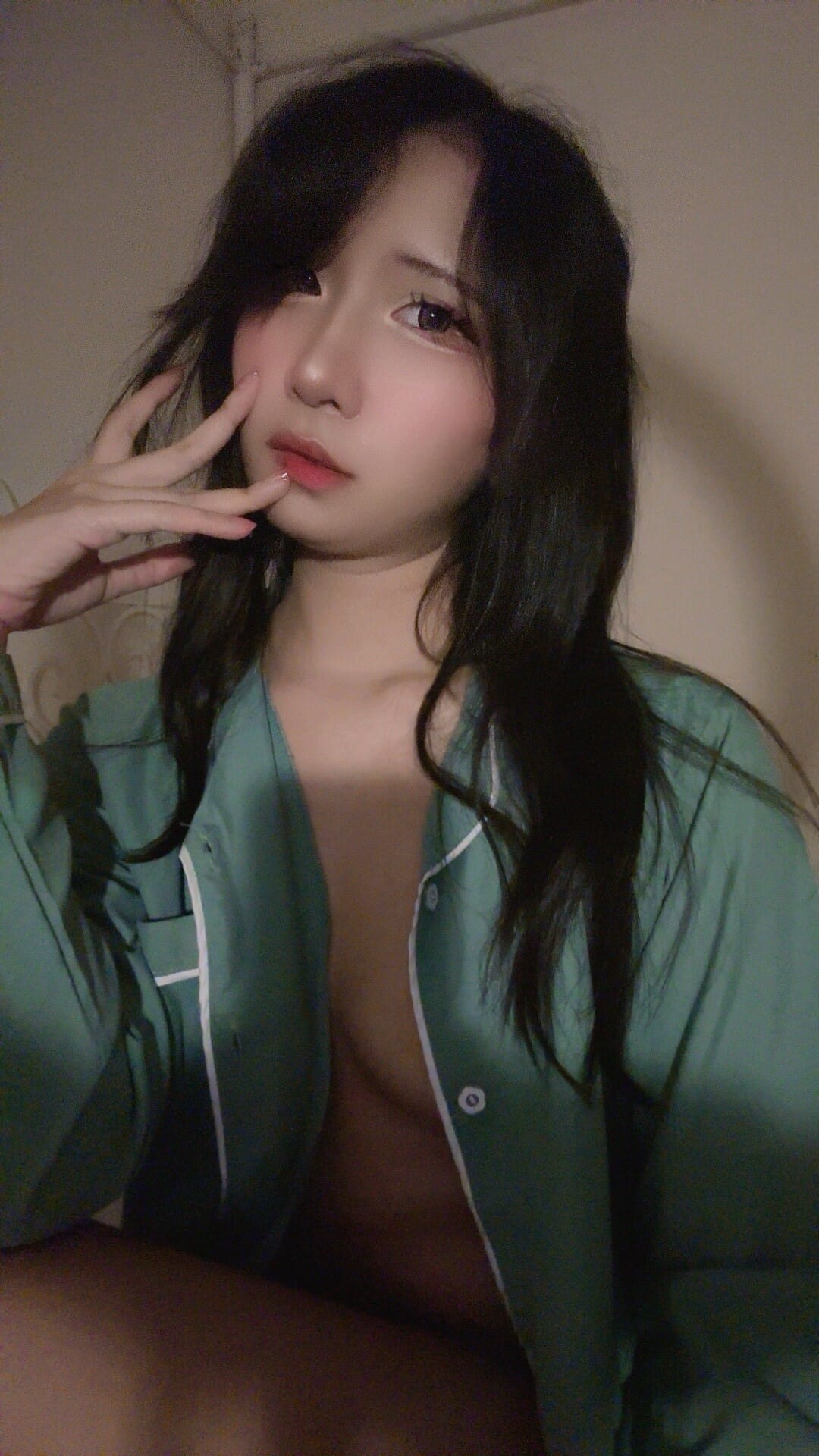 IMG 51944c7109e01f720188