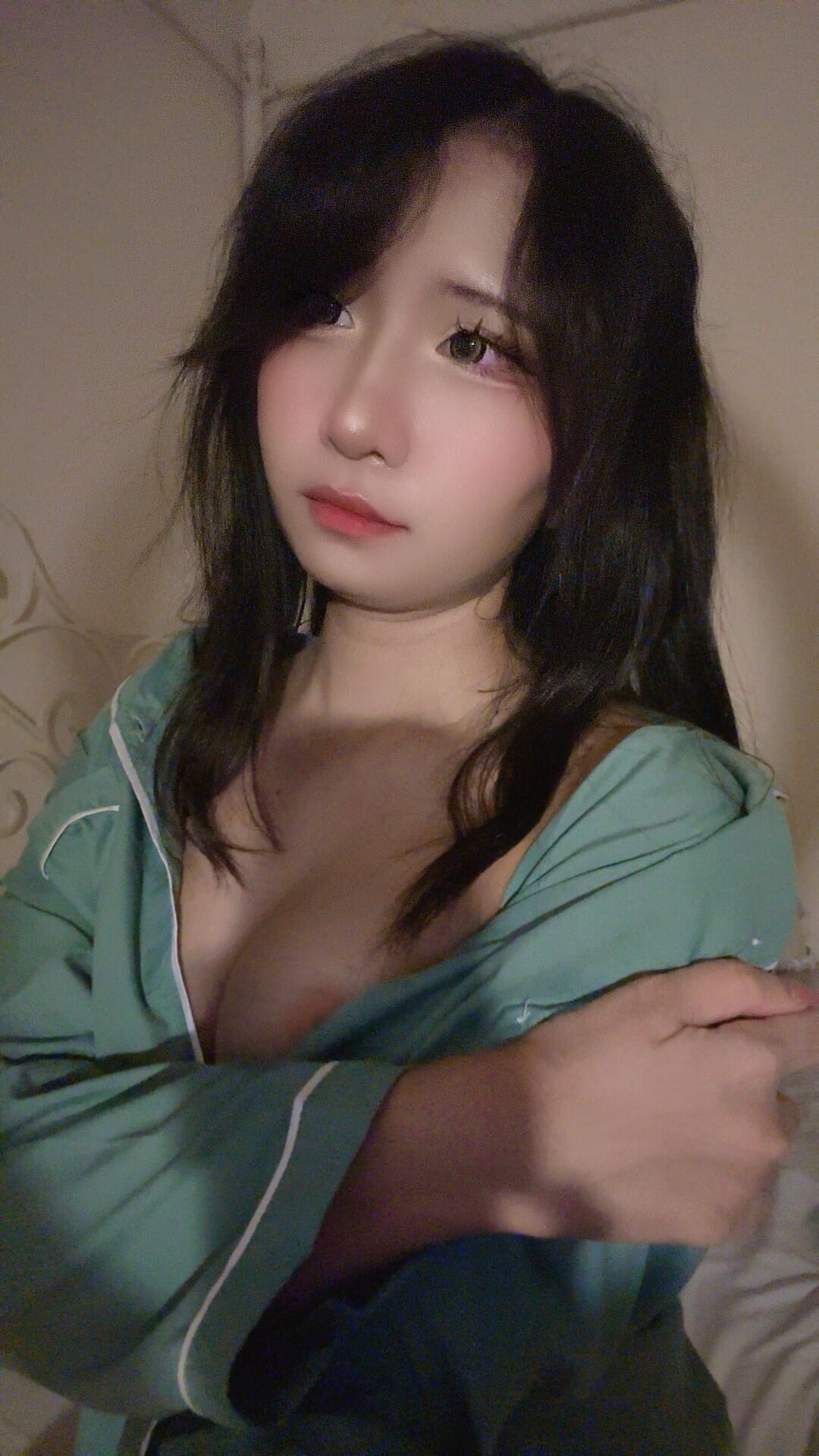 IMG 5195b4854427df2e7abb