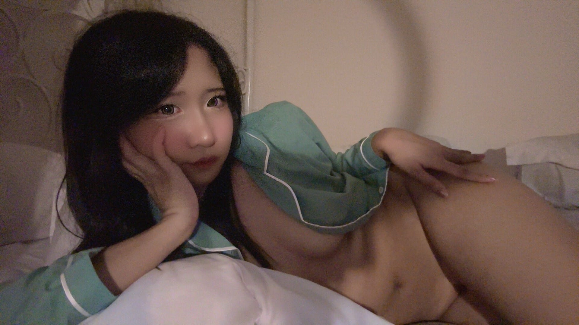 IMG 52007ecbf9d8951bc43c