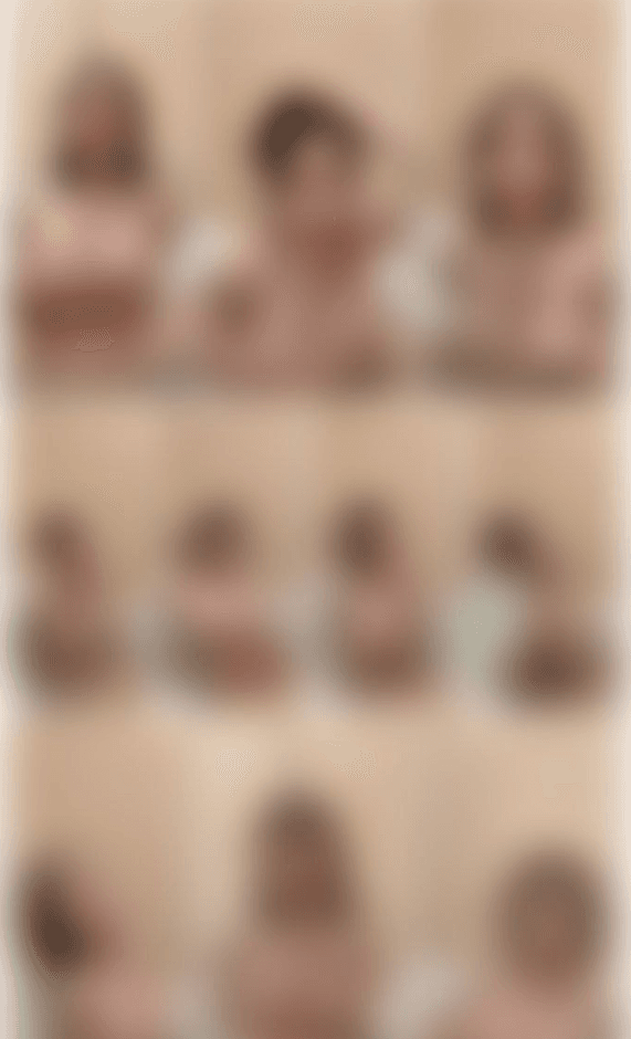 Screenshot 2025 05 04 104349