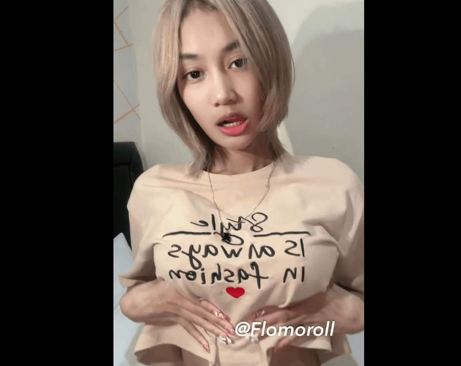 Screenshot 2025 05 13 113927