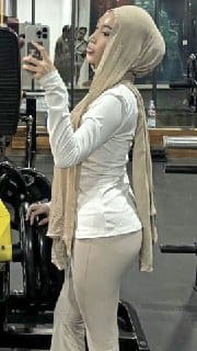 d729eb46 a22f 4796 9a34 b2e09886bbfe