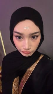 da77bc69 d4f8 410d 8155 f398815f6d07