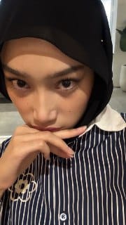 dc4c289d e049 4b02 85d0 74d448699af7