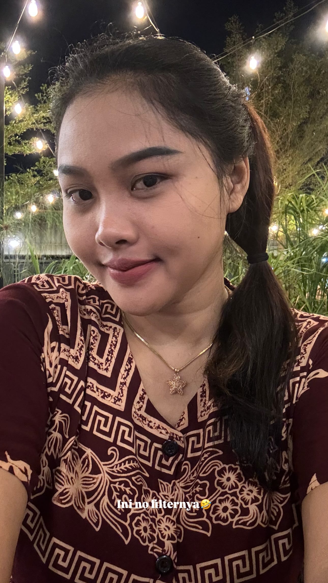 ellarthalia 1741209134 2121800461