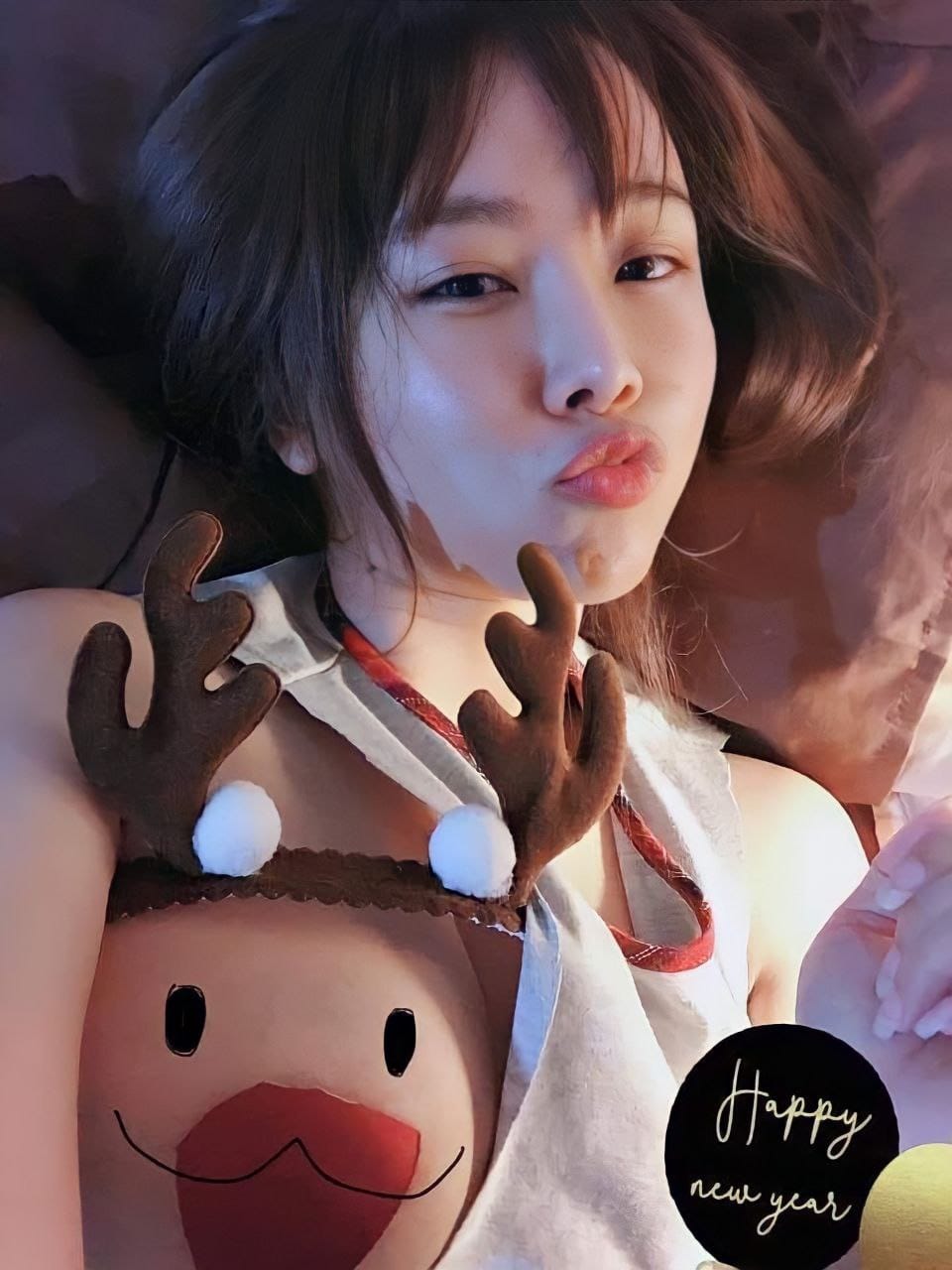 photo 36 2023 02 11 12 30 23