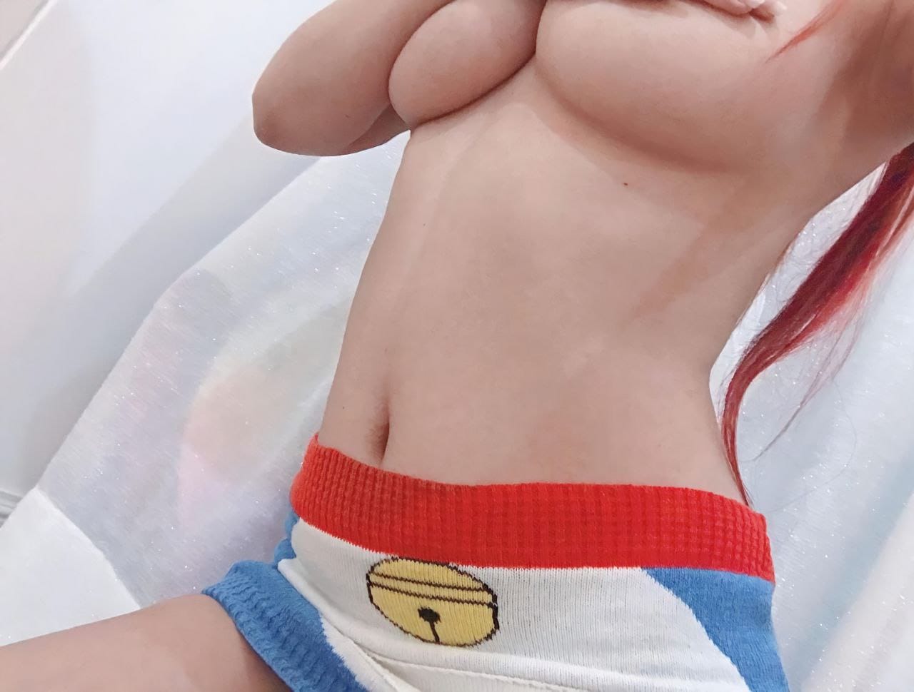 photo 37 2023 02 11 12 30 16