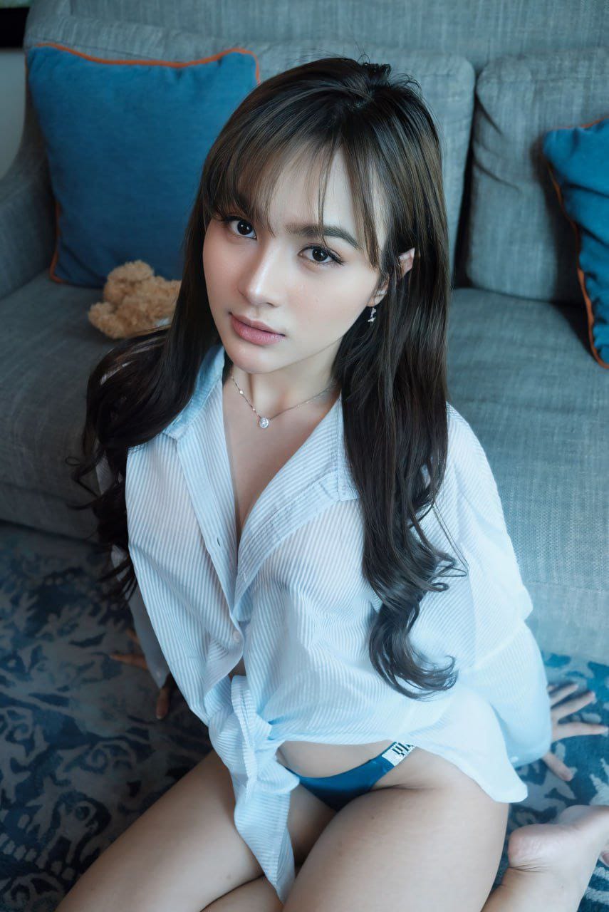 photo 6228751088547382884 y