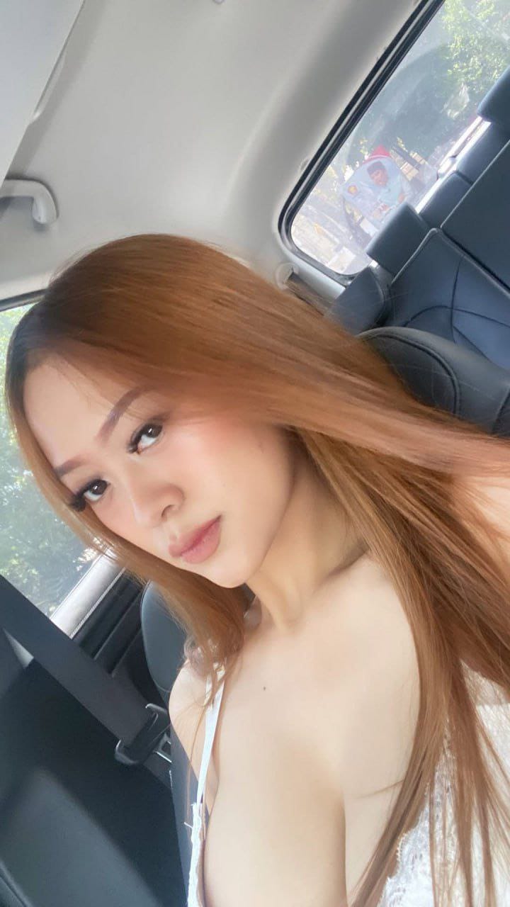 photo 6251001441502217758 y 1