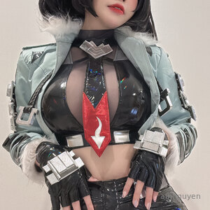 108 website by kawai.vip