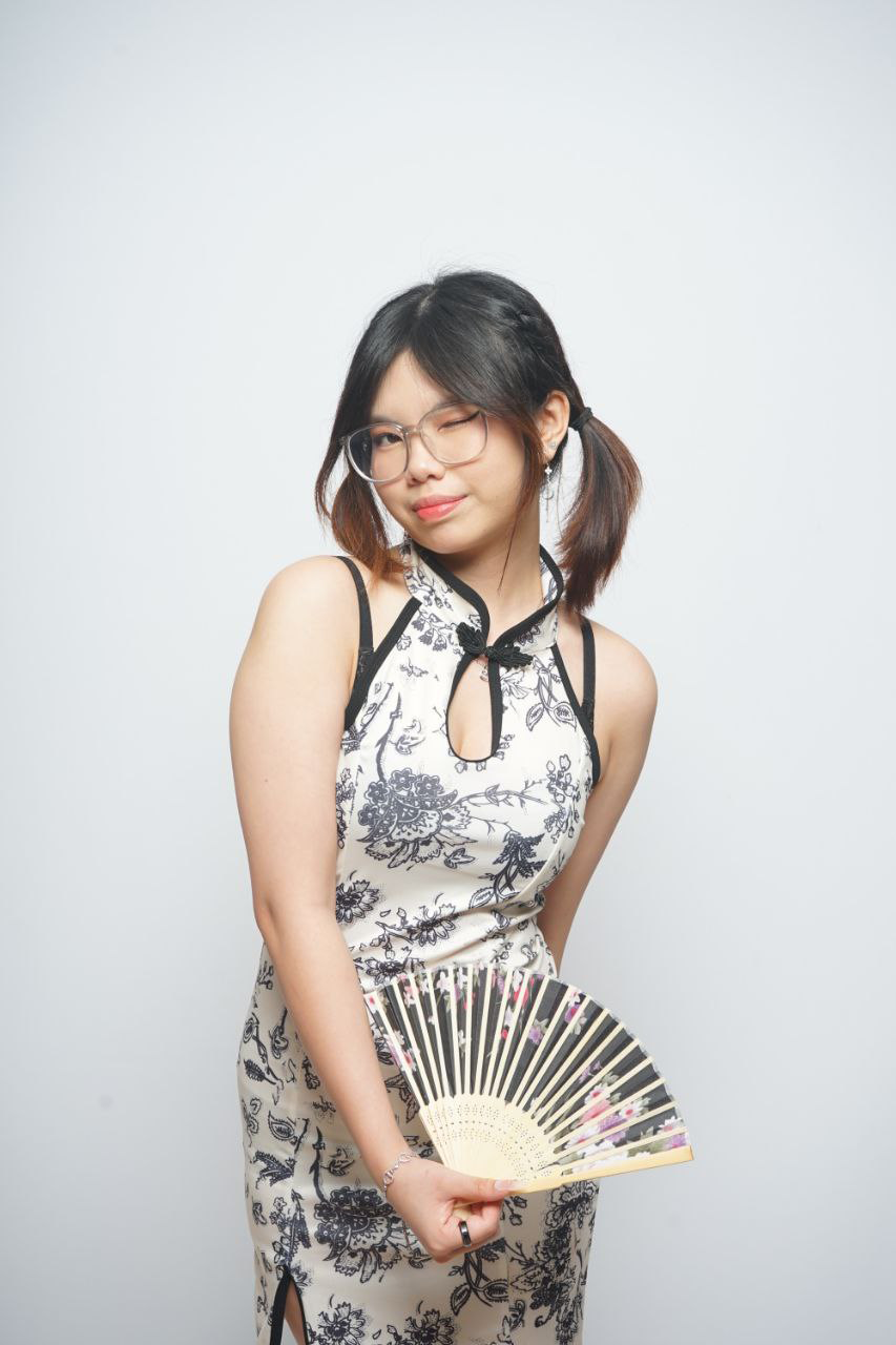 109 website by kawai.vip