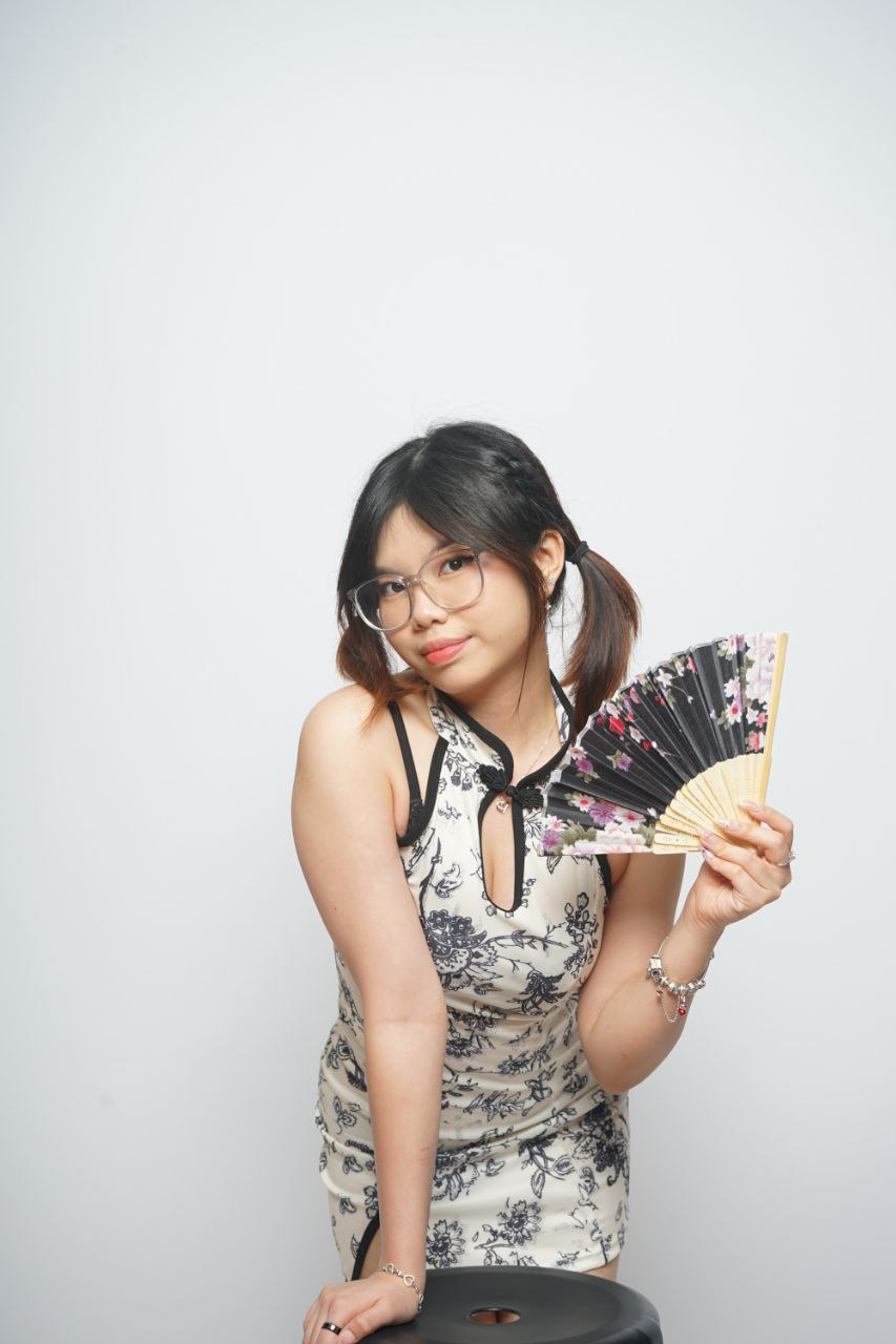 114 website by kawai.vip