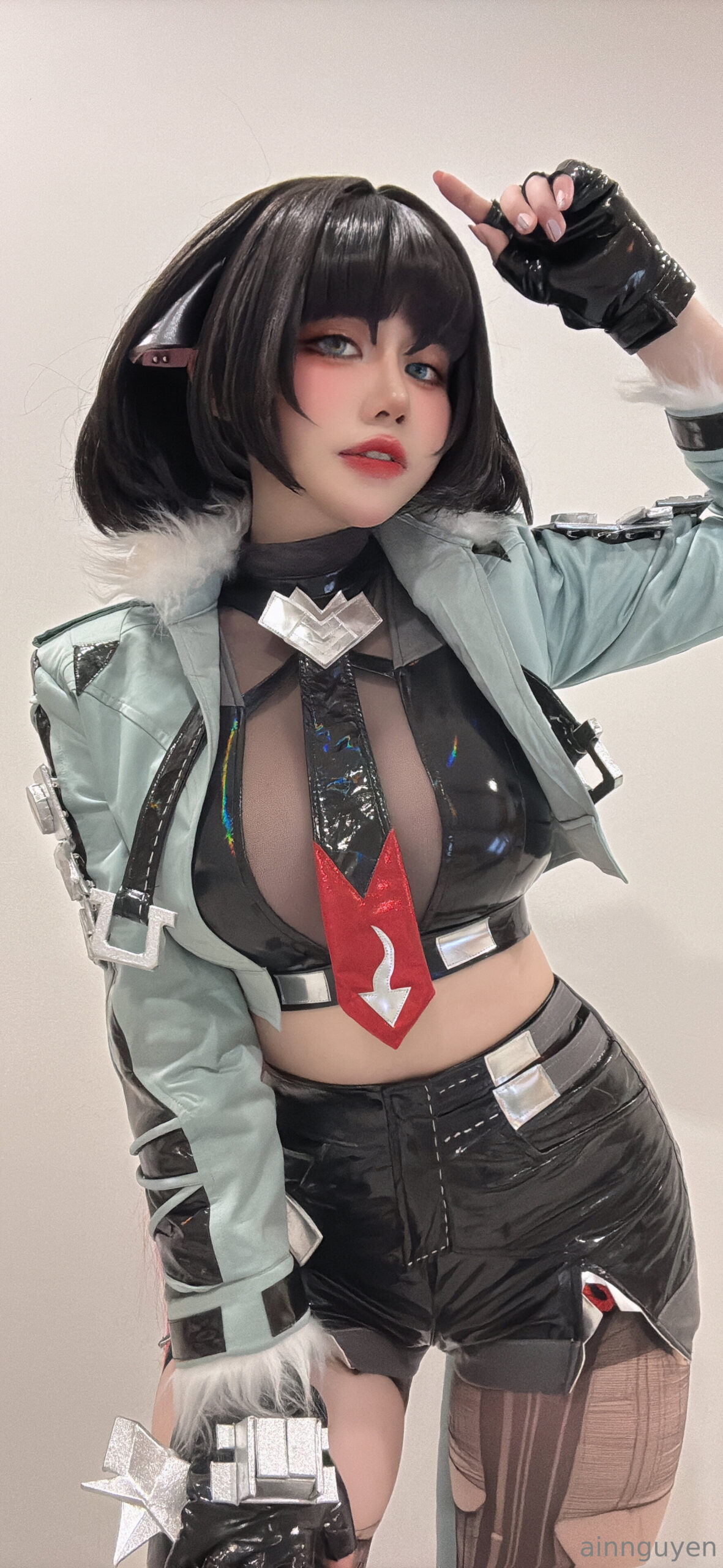 115 website by kawai.vip scaled