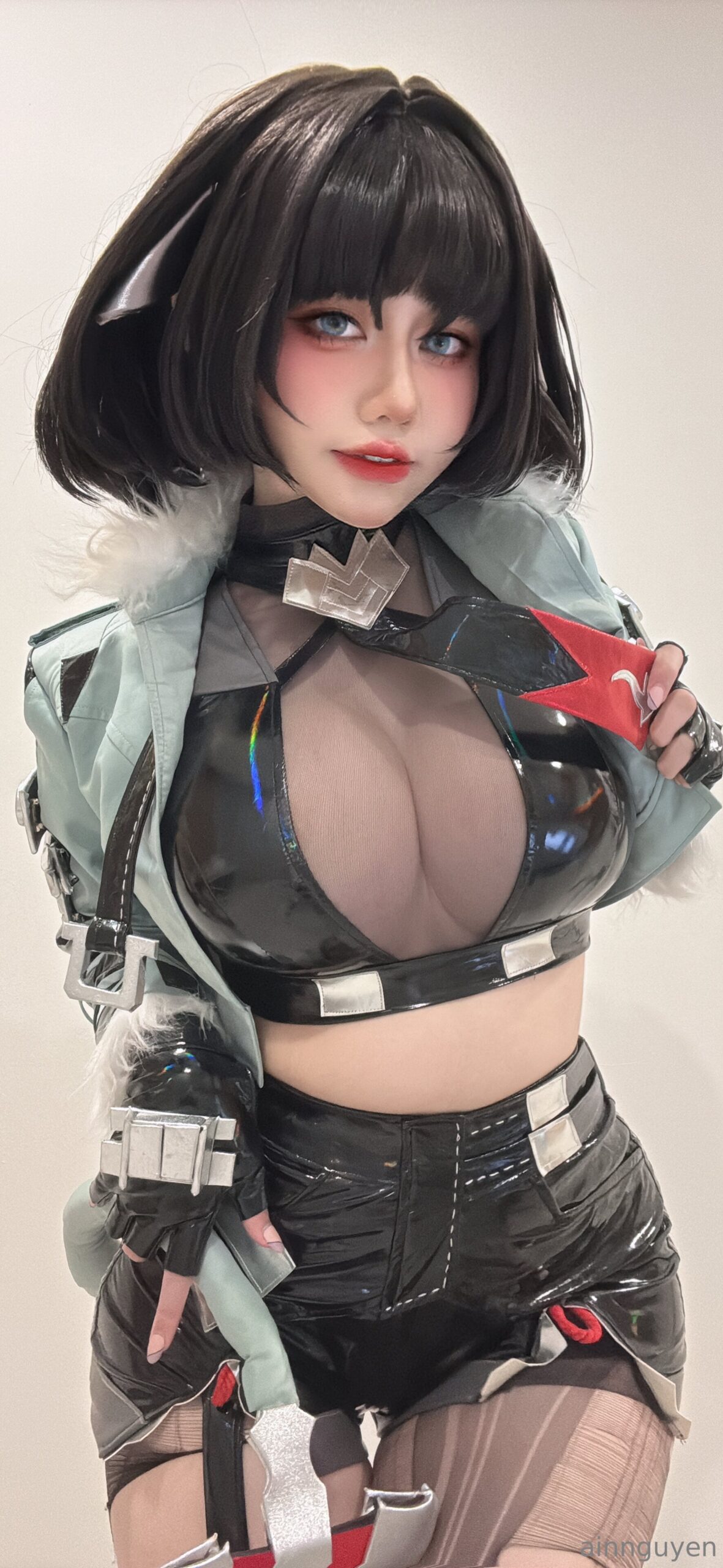 116 website by kawai.vip scaled