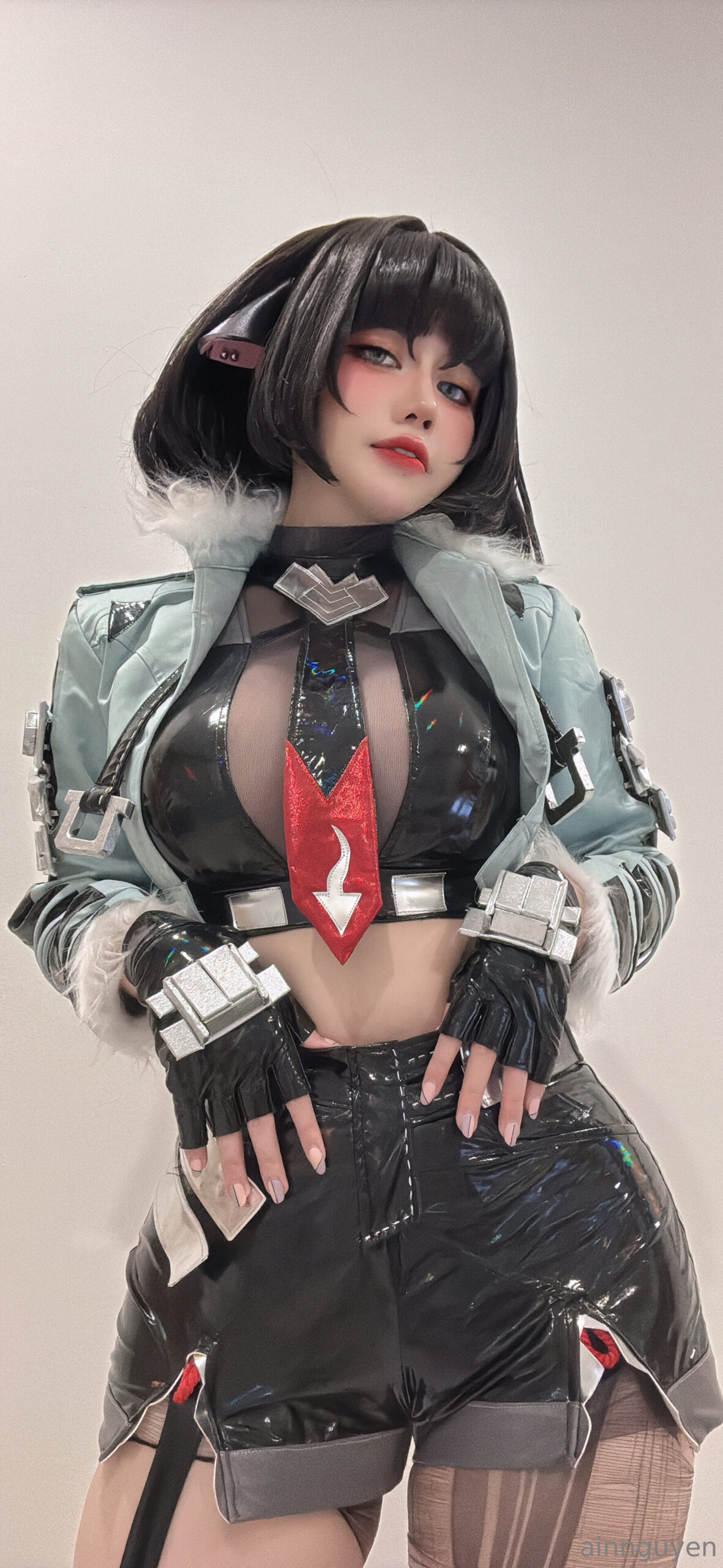 117 website by kawai.vip scaled