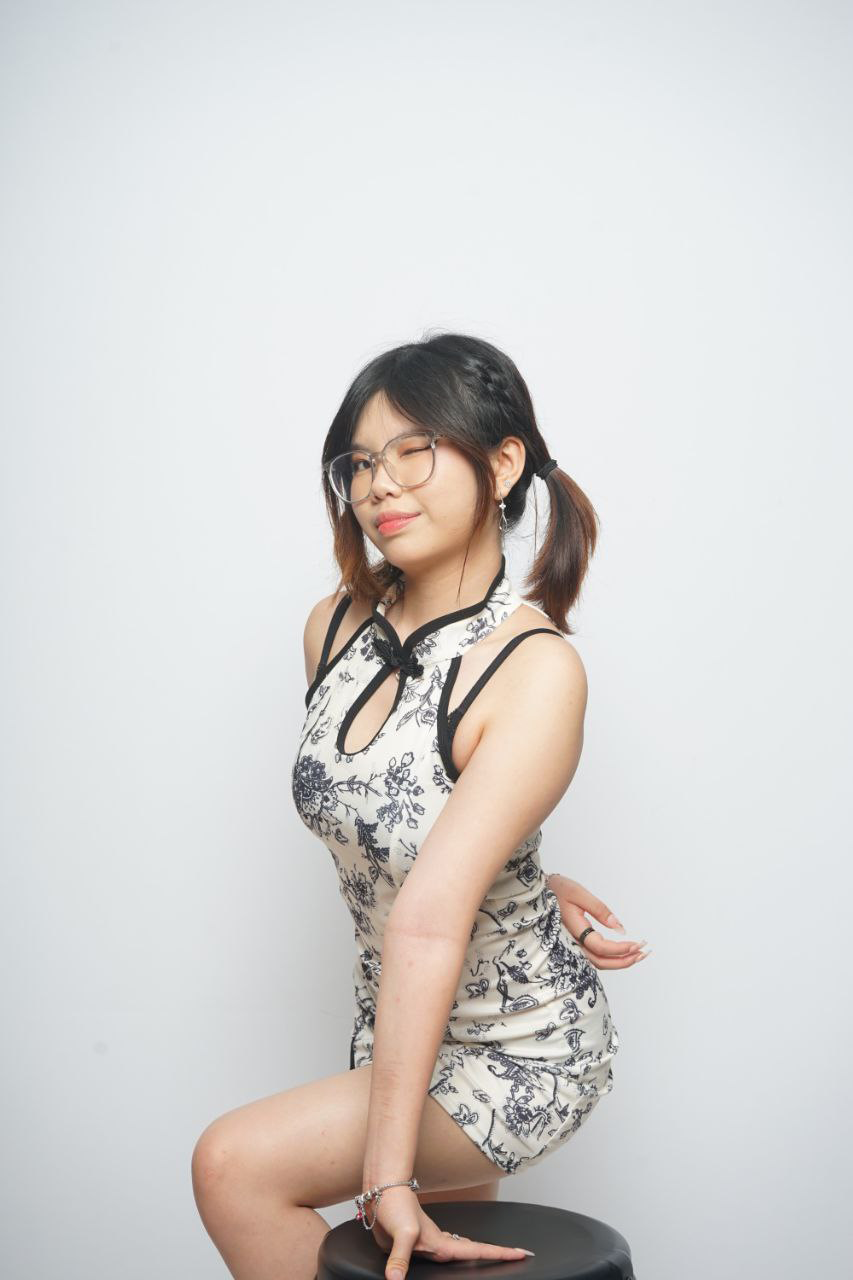 117 website by kawai.vip