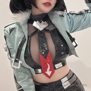 118 website by kawai.vip