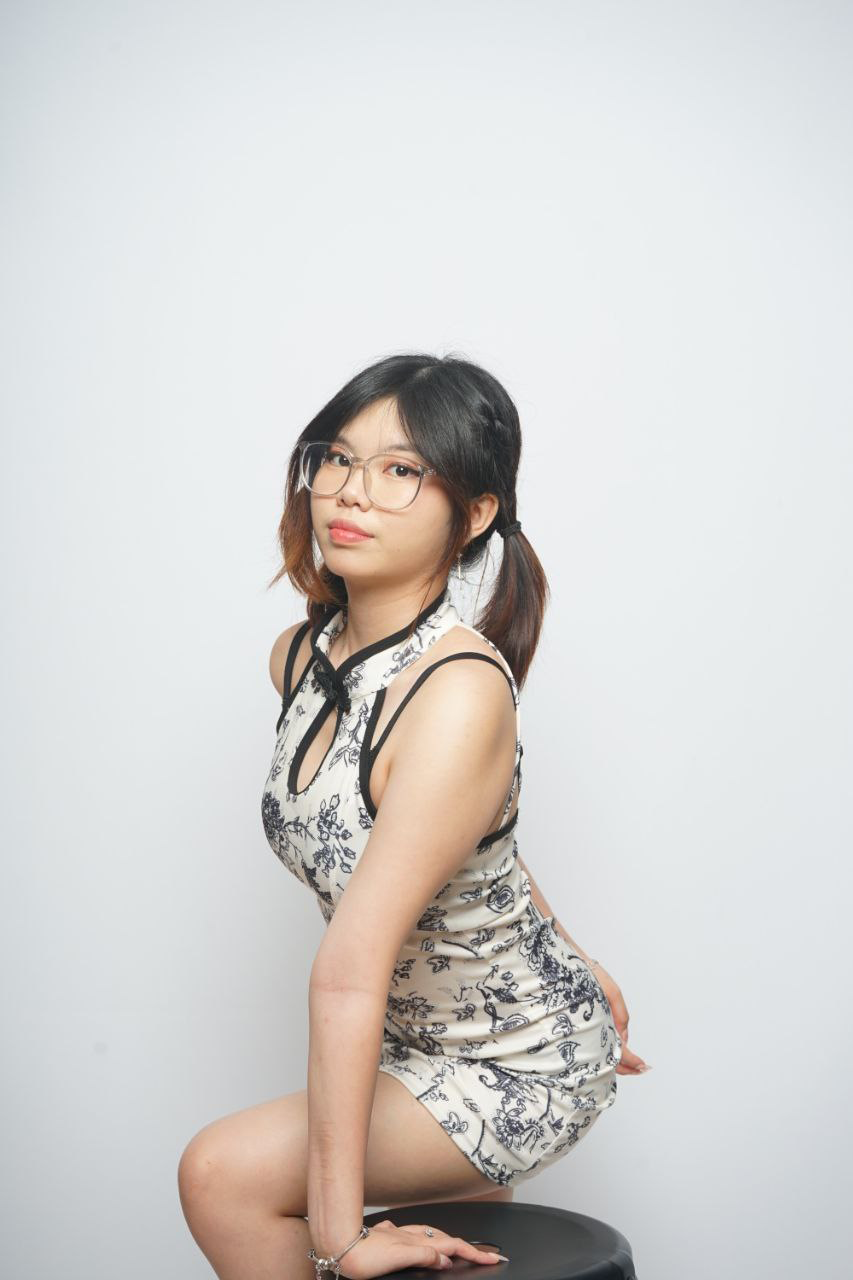 118 website by kawai.vip