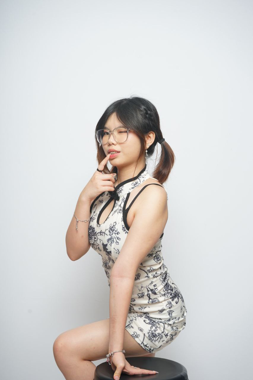 121 website by kawai.vip