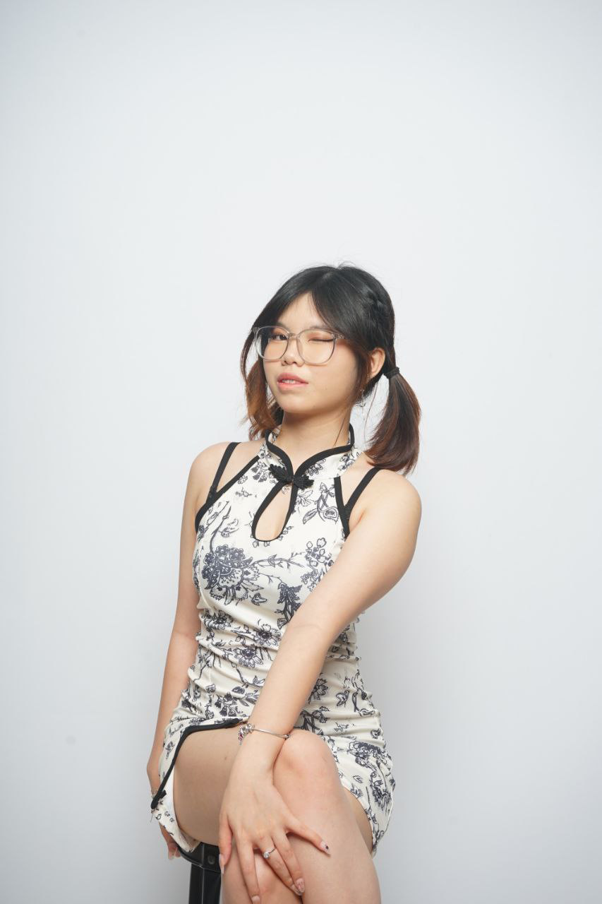 127 website by kawai.vip