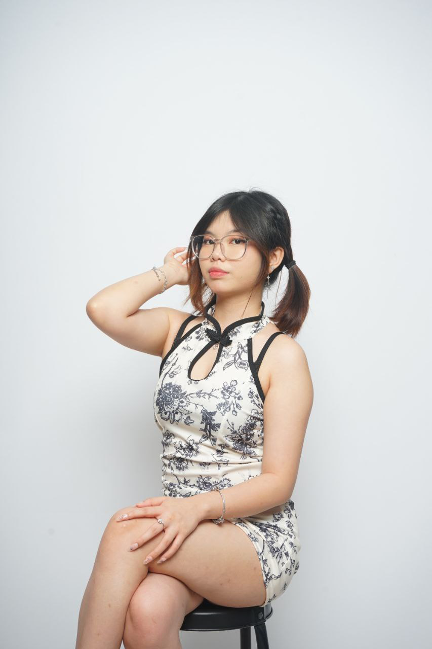 128 website by kawai.vip