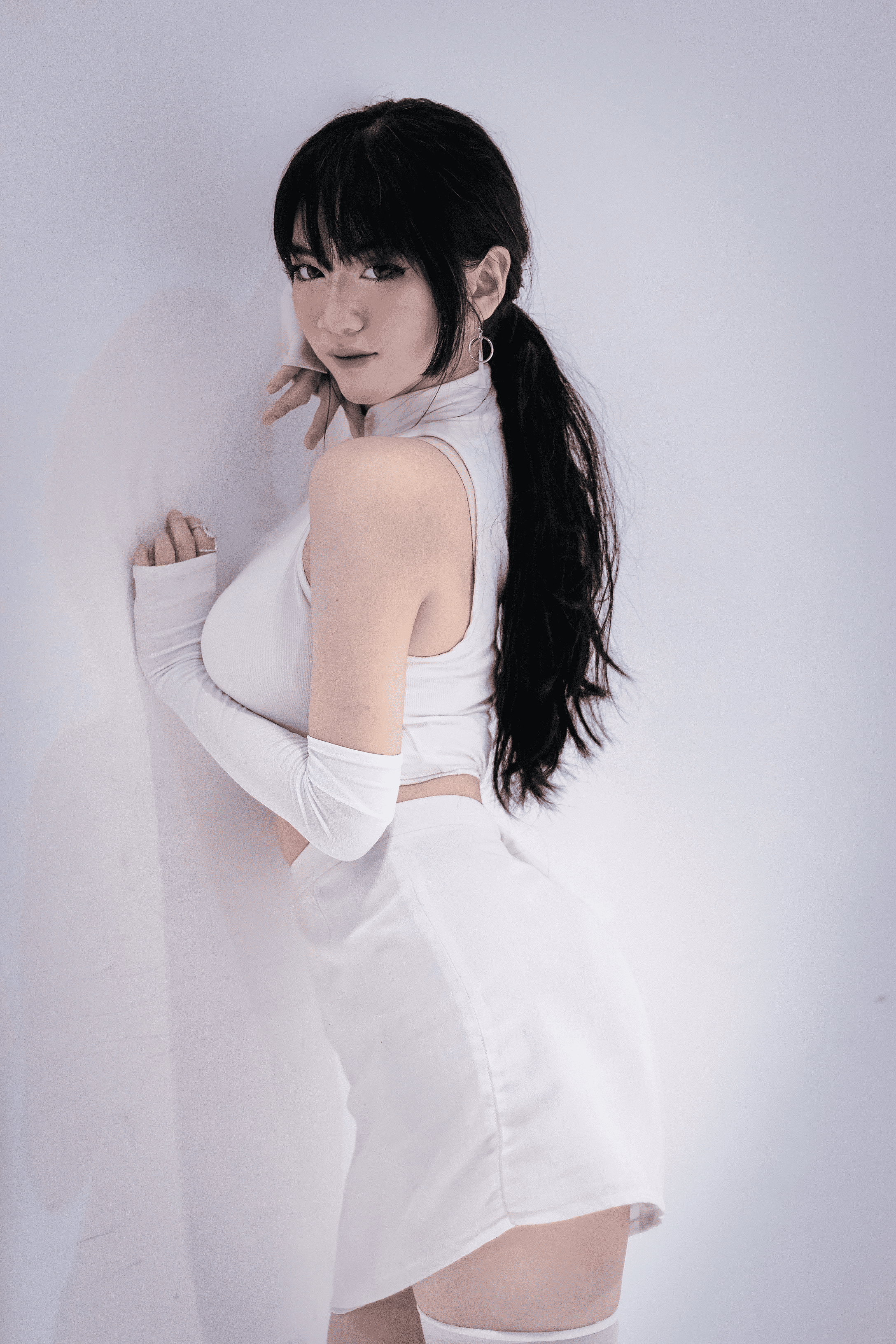 129 website by kawai.vip