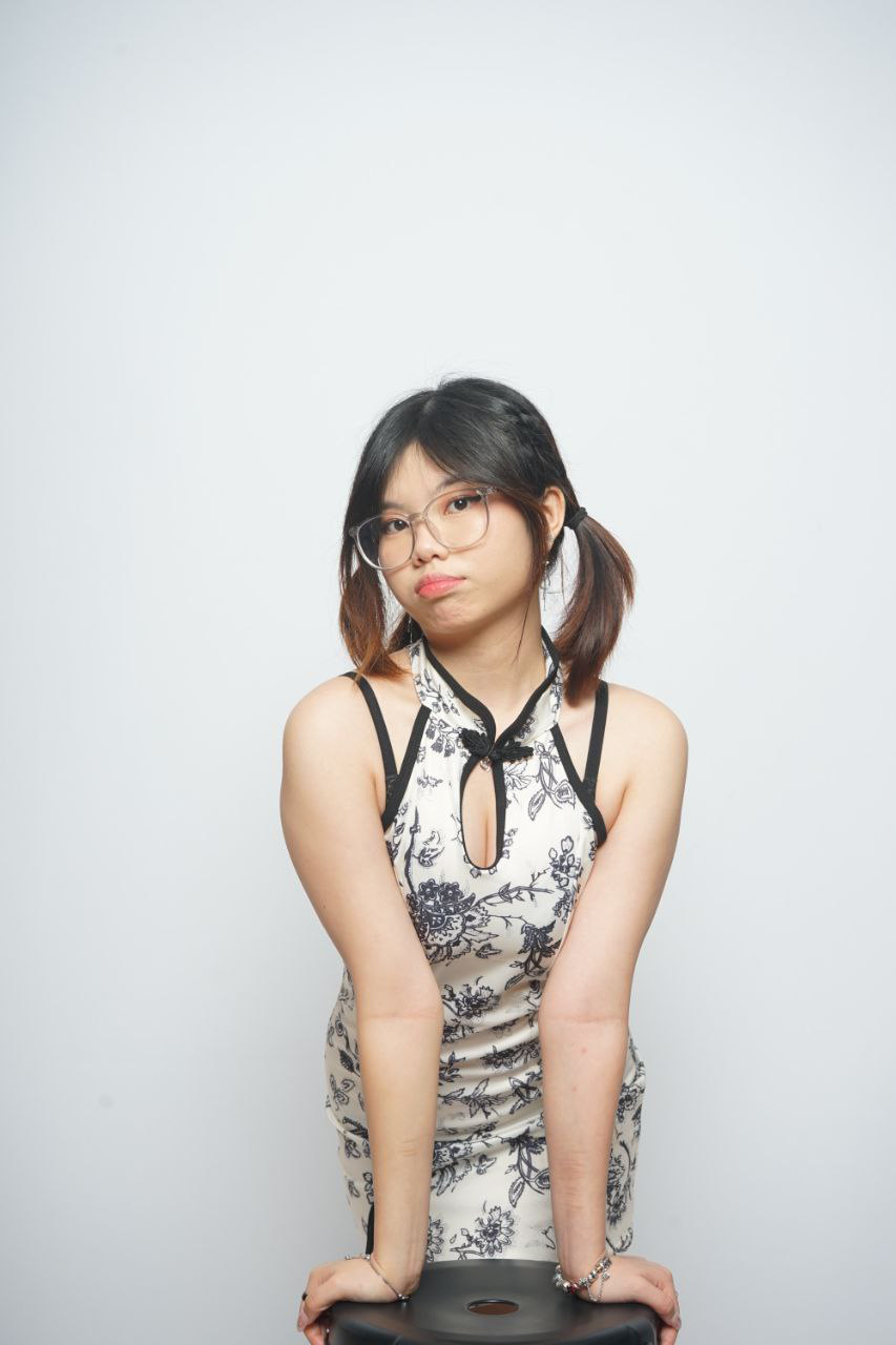 130 website by kawai.vip 1