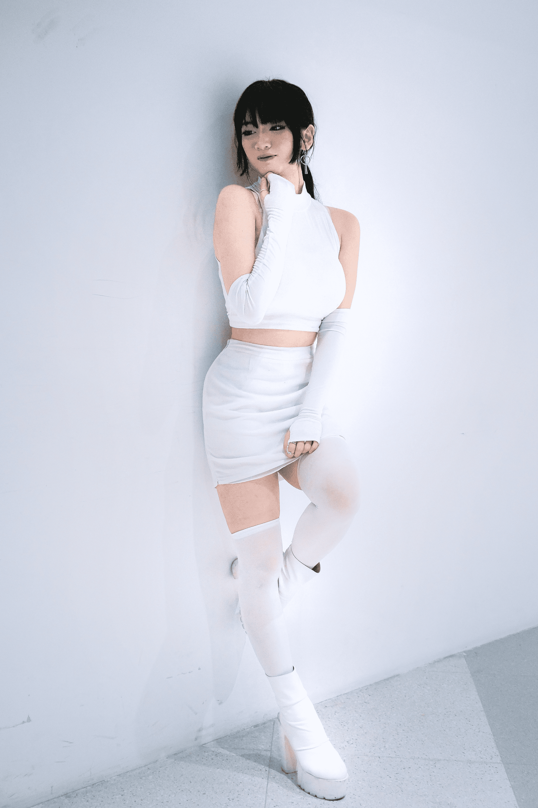 130 website by kawai.vip