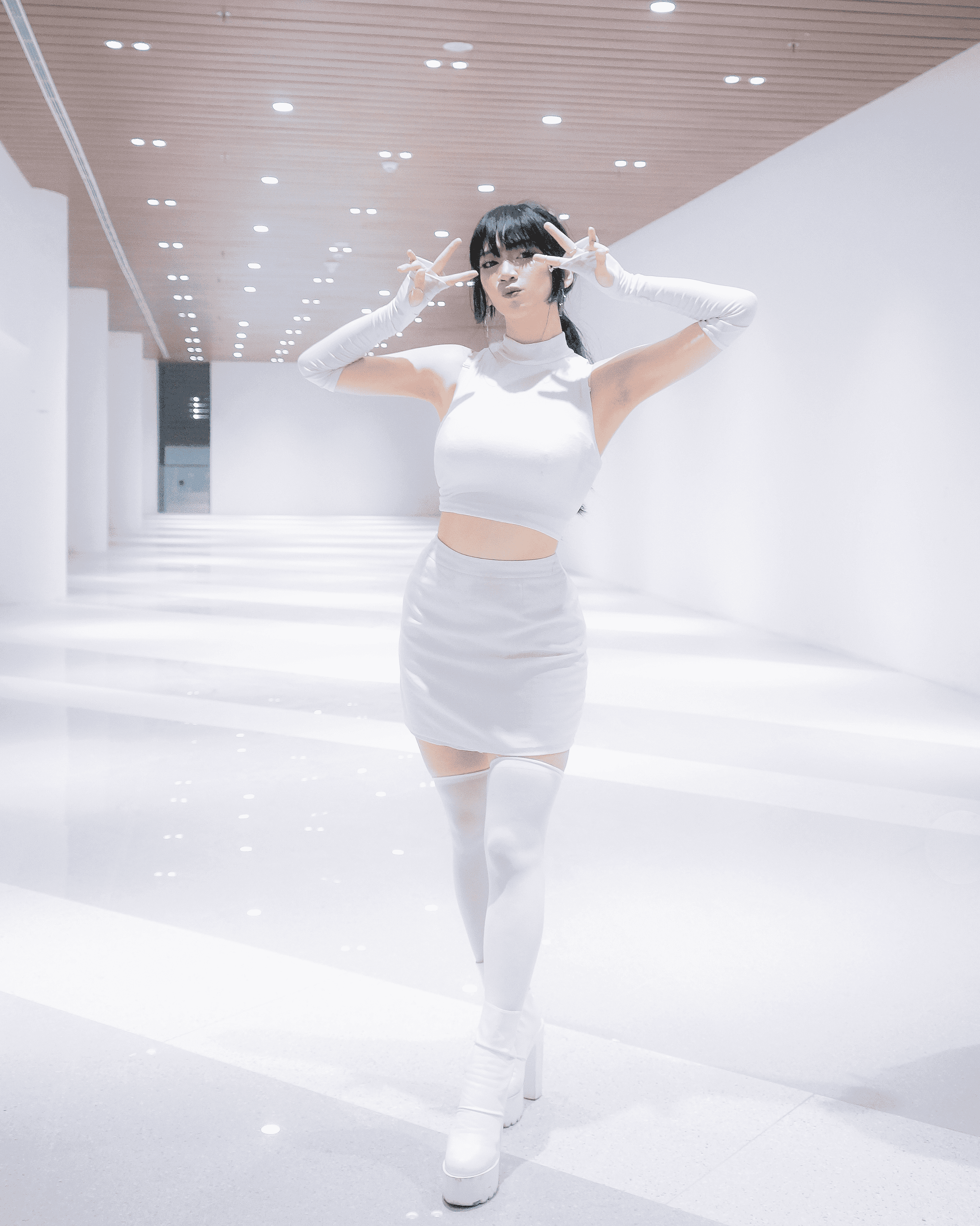 131 website by kawai.vip